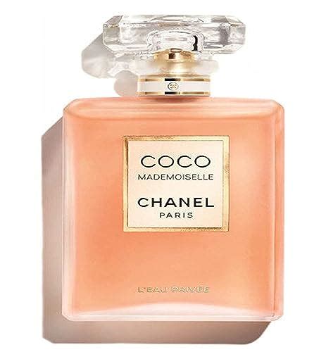 coco mademoiselle chanel primor|chanel coco mademoiselle cheapest.